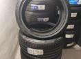245/40 R19 // 275/35 R19 разноширокие шины Triangle 
