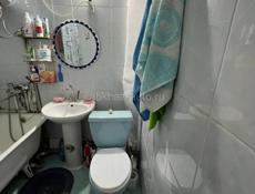 Продается 2 х комнатная квартира 