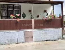 Продается 2 х комнатная квартира 