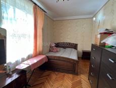 Продается 2 х комнатная квартира 