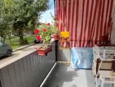 Продается 2 х комнатная квартира 