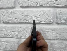 iPhone 13 128gb черный 