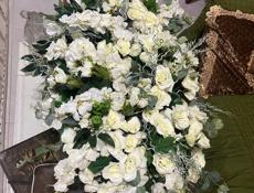 Декораторы праздников 