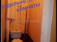 ПРОСТОРНАЯ КВАРТИРА НА БЕРЕГУ ЧЁРНОГО МОРЯ