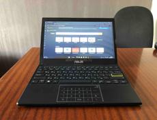 Asus ноутбук