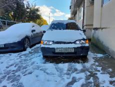 ВАЗ 2114