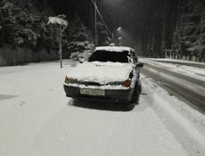 ВАЗ 2114