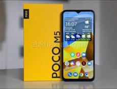  POCO C61 64 4/12 8GB