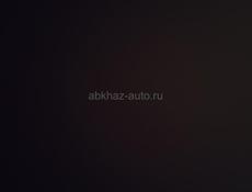 Запчасти на Ниссан Скайлайн 