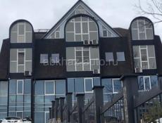 Опыт работы в этой сфере более 20 лет в городах-Сочи ,Адлер ,Сухум ,Гагра .
