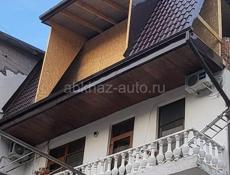 Опыт работы в этой сфере более 20 лет в городах-Сочи ,Адлер ,Сухум ,Гагра .