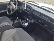 ВАЗ 2107
