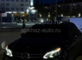 Срочно требуются люди на перегонах через границу ещё на WhatsApp +79409343537