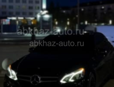 Срочно требуются люди на перегонах через границу ещё на WhatsApp +79409343537