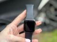 Продаю Смарт-часы Apple Watch SE GPS 40 мм 2022 года