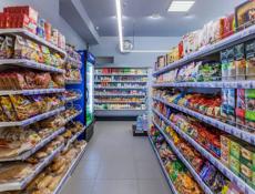 Требуется продавец 