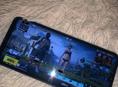 Redmi 12c  128gb