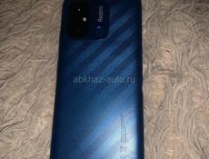 Redmi 12c  128gb