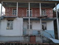 Дом в Сухуми
