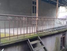 Дом в Сухуми