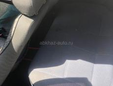 ВАЗ 2114