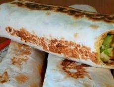 Ищем на выпечку повара на точку.