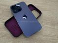 iPhone 14 Pro 256gb Deep purple 