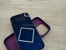iPhone 14 Pro 256gb Deep purple 