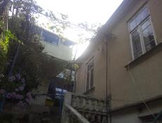 Продается дом