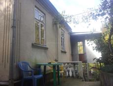 Продается дом