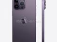 iPhone 14 Pro Max 1 tb