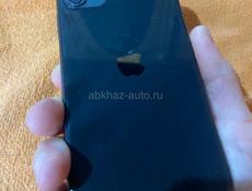 Айфон 11Срочно 