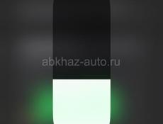 Айфон 11 64 гб 