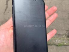 Аккумулятор 88%   Состояние идеальное 