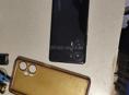 Poco f5  12 256 