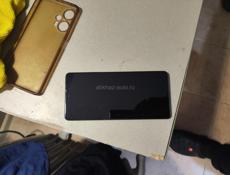 Poco f5  12 256 