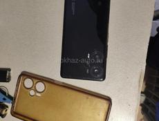 Poco f5  12 256 