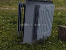 Продается трансформатор в отличном состоянии