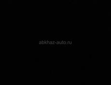 Ищу работу 