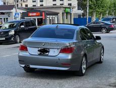 BMW E