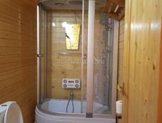 По суточно комнаты, коттеджи 