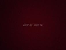 Группа ищет работу