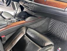 BMW Х6