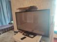 СРОЧНО LG 1м 30см ширина в идеальном состояний +79407145071 только вотсап