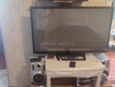 СРОЧНО LG 1м 30см ширина в идеальном состояний +79407145071 только вотсап
