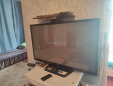 СРОЧНО LG 1м 30см ширина в идеальном состояний +79407145071 только вотсап