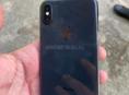 Iphone x 64gb