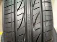 205/60R16 