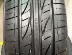 205/60R16 