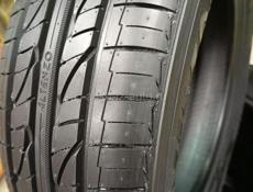 205/60R16 